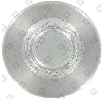 Art. 9504 A2/CV 5,5X110 - №3