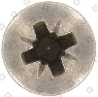 Art. 9049 A2 3,5X35 Z - №3