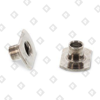 Art. 9060 A2 M 10 d 26 / h 10,5 - №1