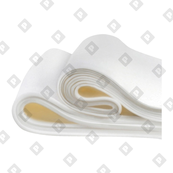 Поролон 20 мм (1х2 м) - №1