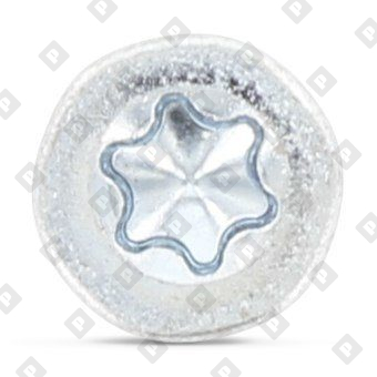 Art. 9510 A2/CV 5,5X85 TX30 - №3