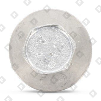 Art. 9057 A2 A 6,5X32 - №3