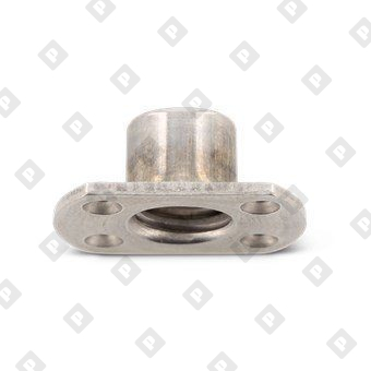 Art. 9060 A2 M 6 d 22 / h 8,5 - №2