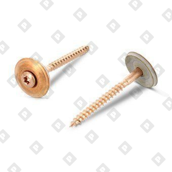 Art. 9088 A2-Cu 5,0X280 TX20 - №1