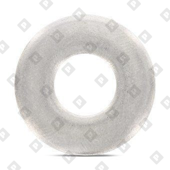 DIN 7349 A4 19,0 - №2