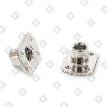 Art. 9060 A2 M 8 d 26 / h 11 - №1