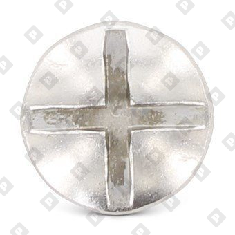 NFE 25-129 A2 M 4X12 - №3