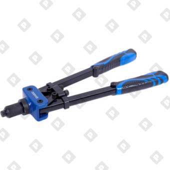 Ручной заклепочник ABSOLUT SKytools SK4002 для вытяжных заклепок Ø 2,4-6,4 мм - №1