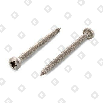 Art.9048 A2 6,0X90 Z - №1