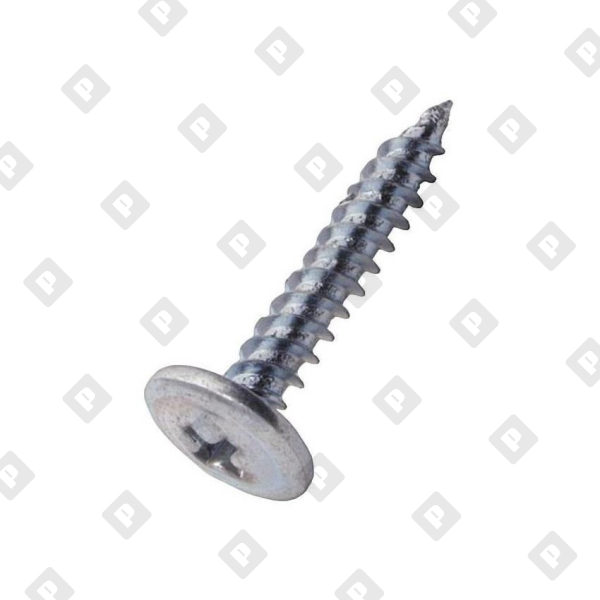 4.2x25 ПШ острый - №1