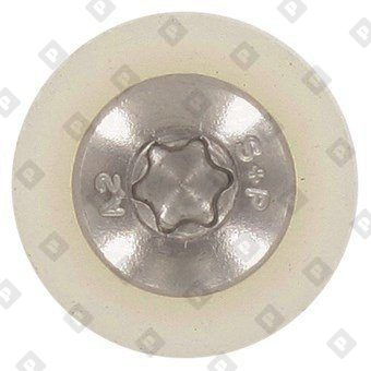 Art. 9066 A2 C 3,9X32 TX15 - №3