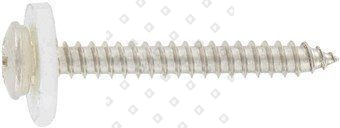 Art. 9066 A2 C 3,9X32 Z - №2