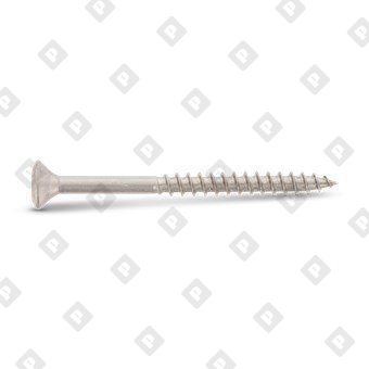 Art. 9046 A2 4,5X80/48 TX20 - №2