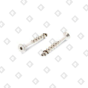 Art. 9001 7,5X85/30 TX30 A4 - №1