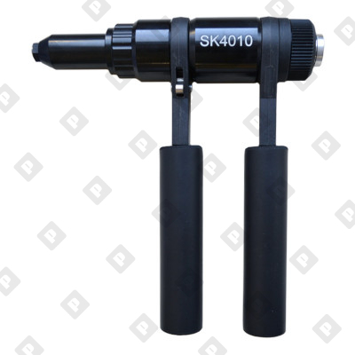 Ручной заклепочник ABSOLUT SKytools SK4010 для вытяжных заклепок Ø 3,2-6,4 мм - №1