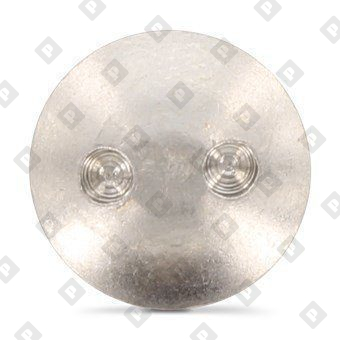 Art. 9105 A2 C 4,8X16 SP10 - №3