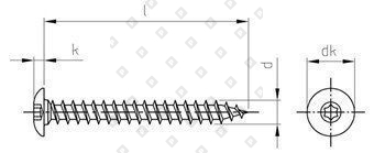 Art. 9083 A2 6X60 TX30 - №4