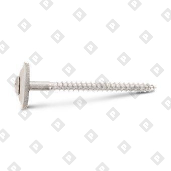 Art. 9288 A2 4,5X65 TX25 - №2