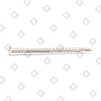 Art. 9143 A2 5,3X40 TX20 - №2