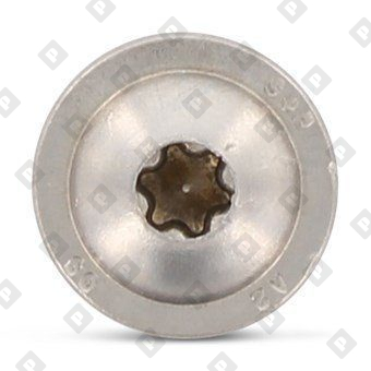 Art. 9250 A2 6,0X80/48 TX25 - №3