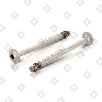 Art. 9001 7,5X100/45 TX30 A4 - №1