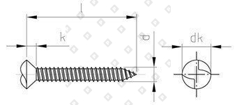 Art. 9132 A2 C 4,8X32 - №4