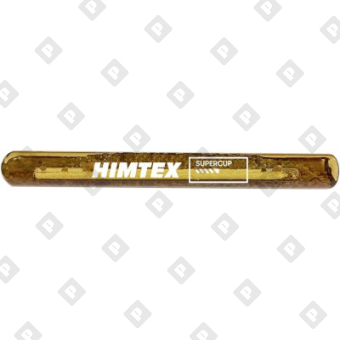 Капсульный химический анкер HIMTEX SUPERCUP M10x85 - №1