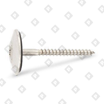 Art. 9169 A2 4,5X55 Z - №2