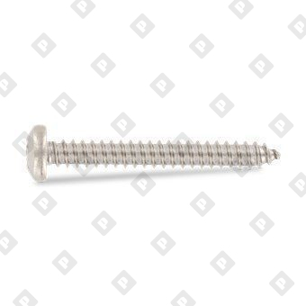 DIN 7981 A4 C 4,8X50 Z - №2