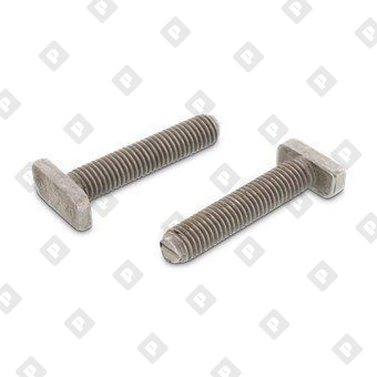 Art. 9097 M 12X75 A4 (испол. 1) - №1