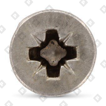 Art. 9050 A2 6,0X55/36 Z - №3