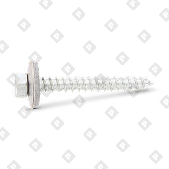 Art. 9059 A2 A 6,5X16 - №2