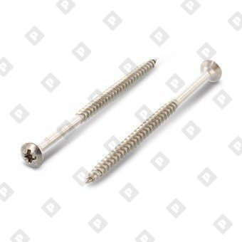 Art. 9049 A2 6,0X200/70 Z - №1