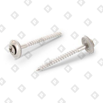 Art. 9167 A2 4,5X45 Z - №1