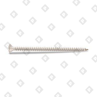 Art. 9049 A2 3,5X35 Z - №2