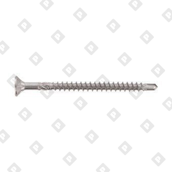 Art. 9246 AISI 410 4,0X70/42 TX15 - №2