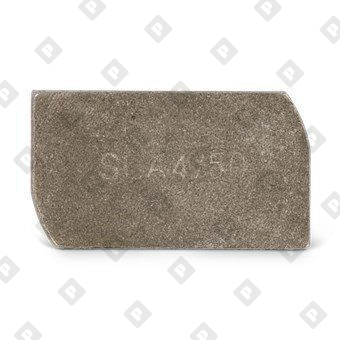 Art. 9595 M 16X50 A4-50 - №3