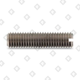DIN 551 AISI 303 M 1,6X6 - №2