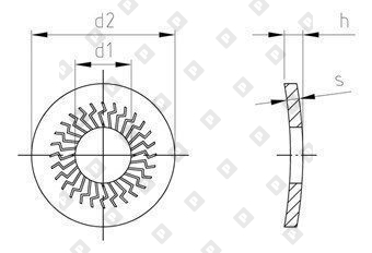 Art. 9221 A4 M 8 - №3