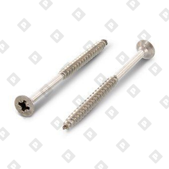 Art. 9050 A2 6,0X55/36 Z - №1