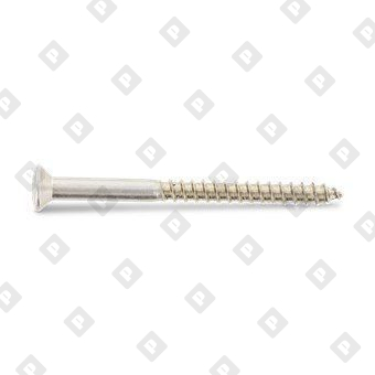 DIN 7995 A2 3,5X35 Z - №2