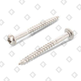 DIN 7996 A2 5,0X35 Z - №1