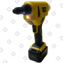 Аккумуляторный заклепочник ABSOLUT SKytools SK50 для вытяжных заклепок Ø 3-5 мм
