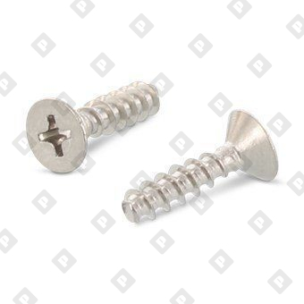 Art. 9090 A2 3,0X16 H - №1