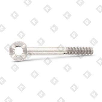 DIN 444 BM 12X110 A4 - №2