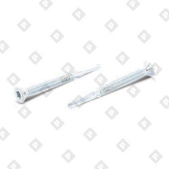 Art. 9510 A2/CV 5,5X85 TX30 - №1