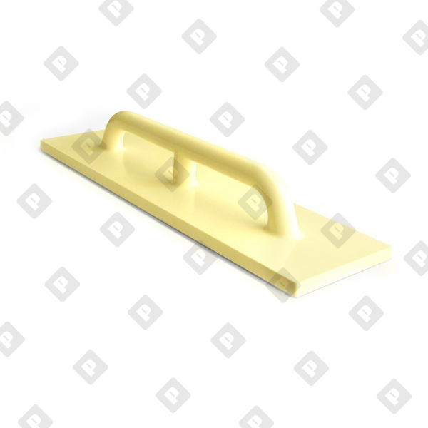 Полутерок Putech ППУ 140х700 мм - №1