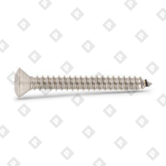 ISO 14587 A4 C 3,9X25 TX15 - №2