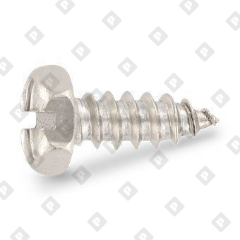 DIN 7976 A2 C 4,2X13 SZ - №2