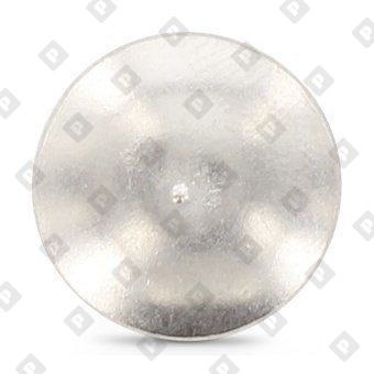 DIN 603 M10X40 A2 - №3